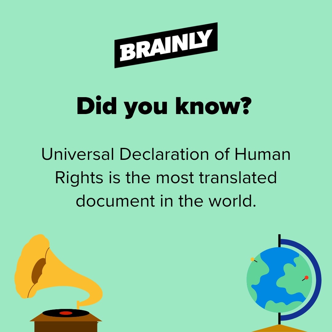Brainly.in