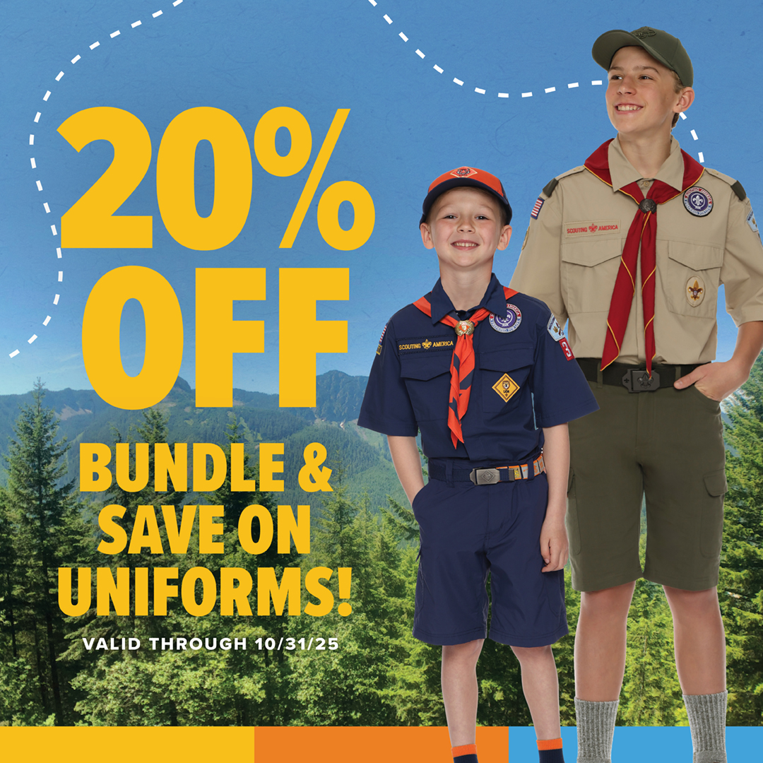Inland - As the official store of the Inland Northwest Council, we’ve ...