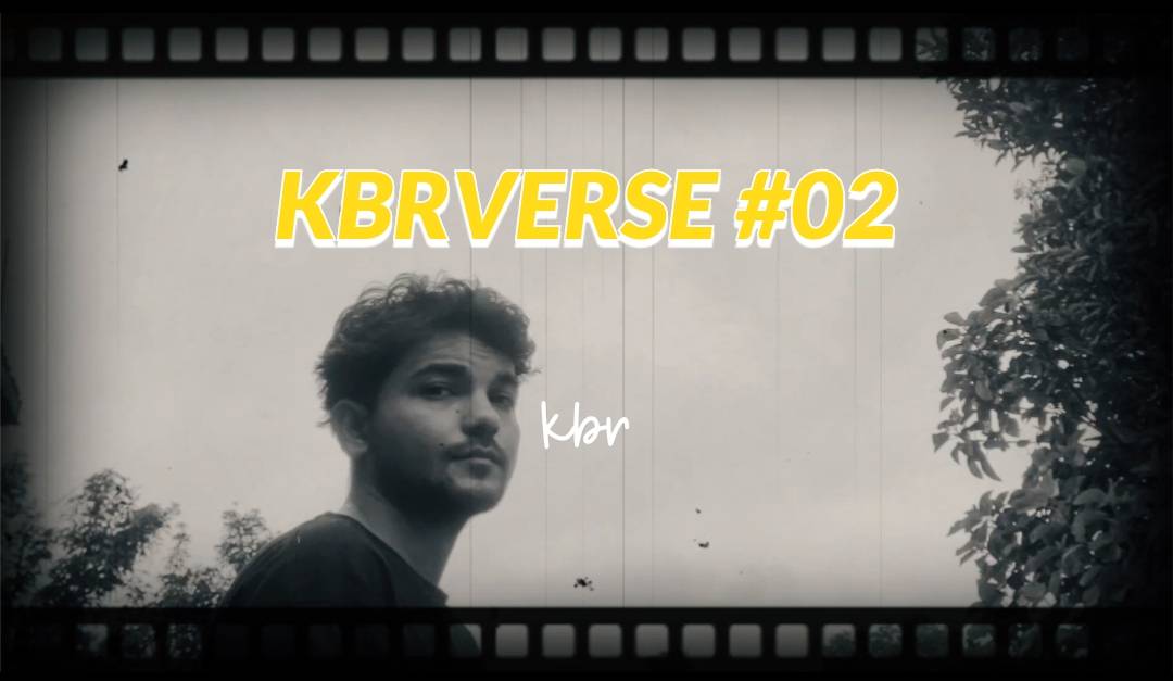 K B R