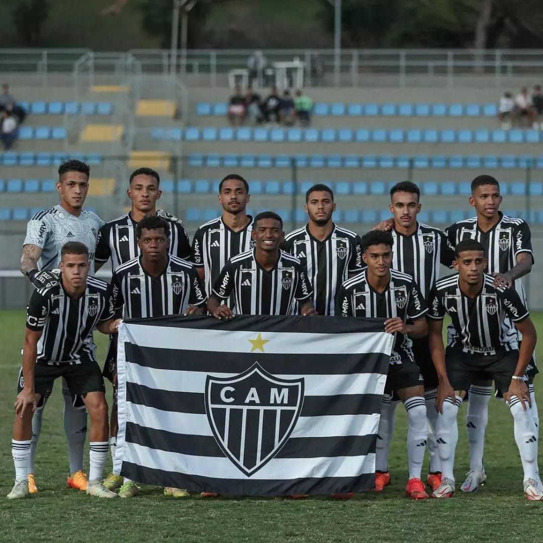 Ivan Rocha Sports