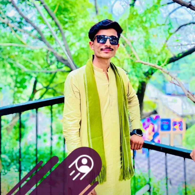 Sajjad Ali Rajar