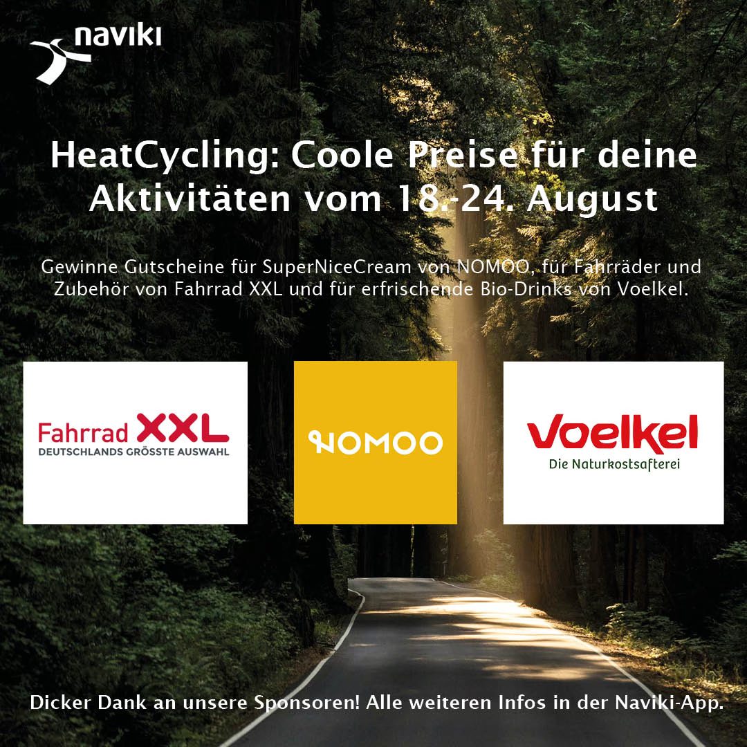 rennrad socken giro Aero Rennradsocken für Herren & Damen Added*May25 Ergometer richtig einstellen – Right/left handed:Left-handed