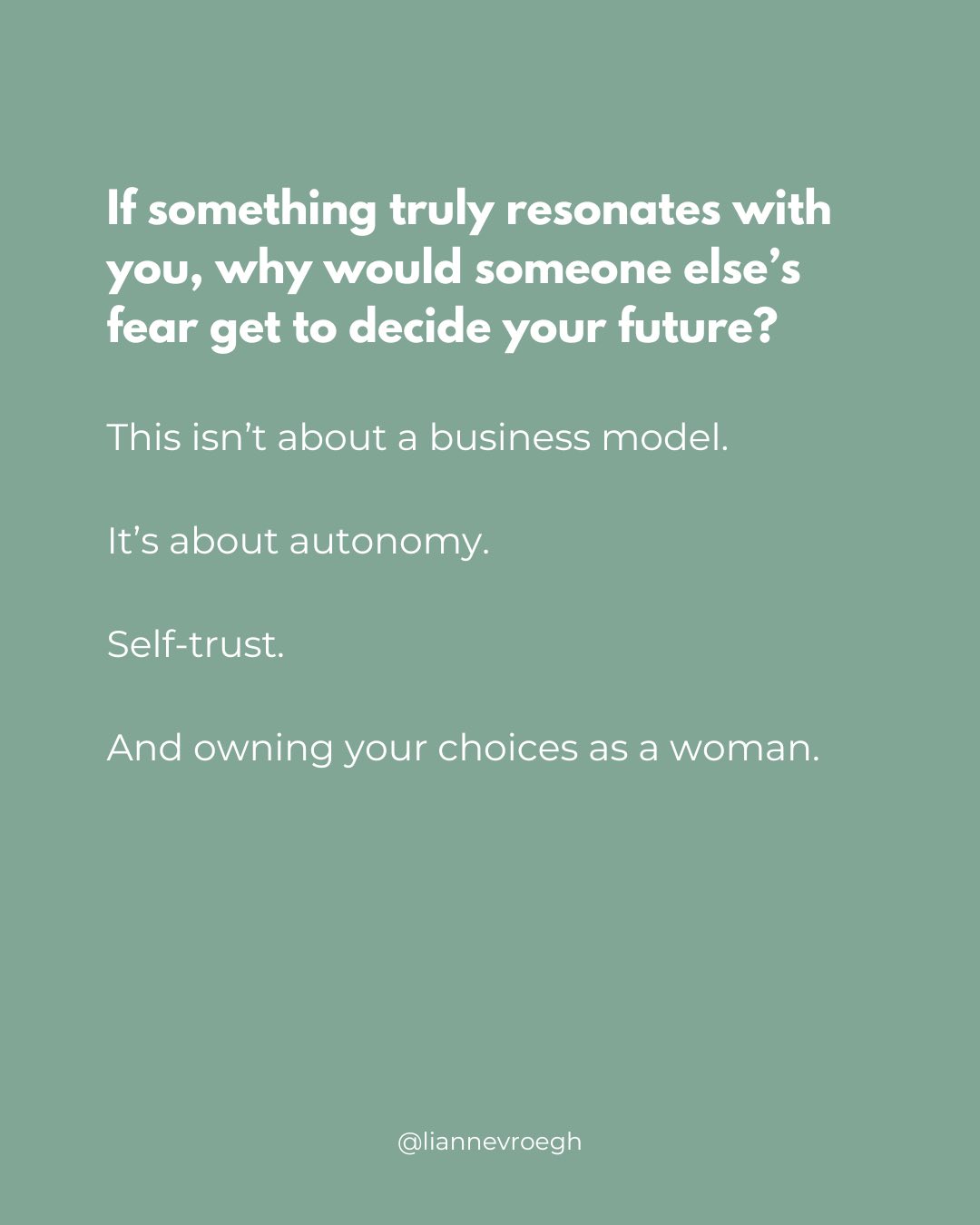 Lianne Vroegh - Lianne Vroegh added a new photo.