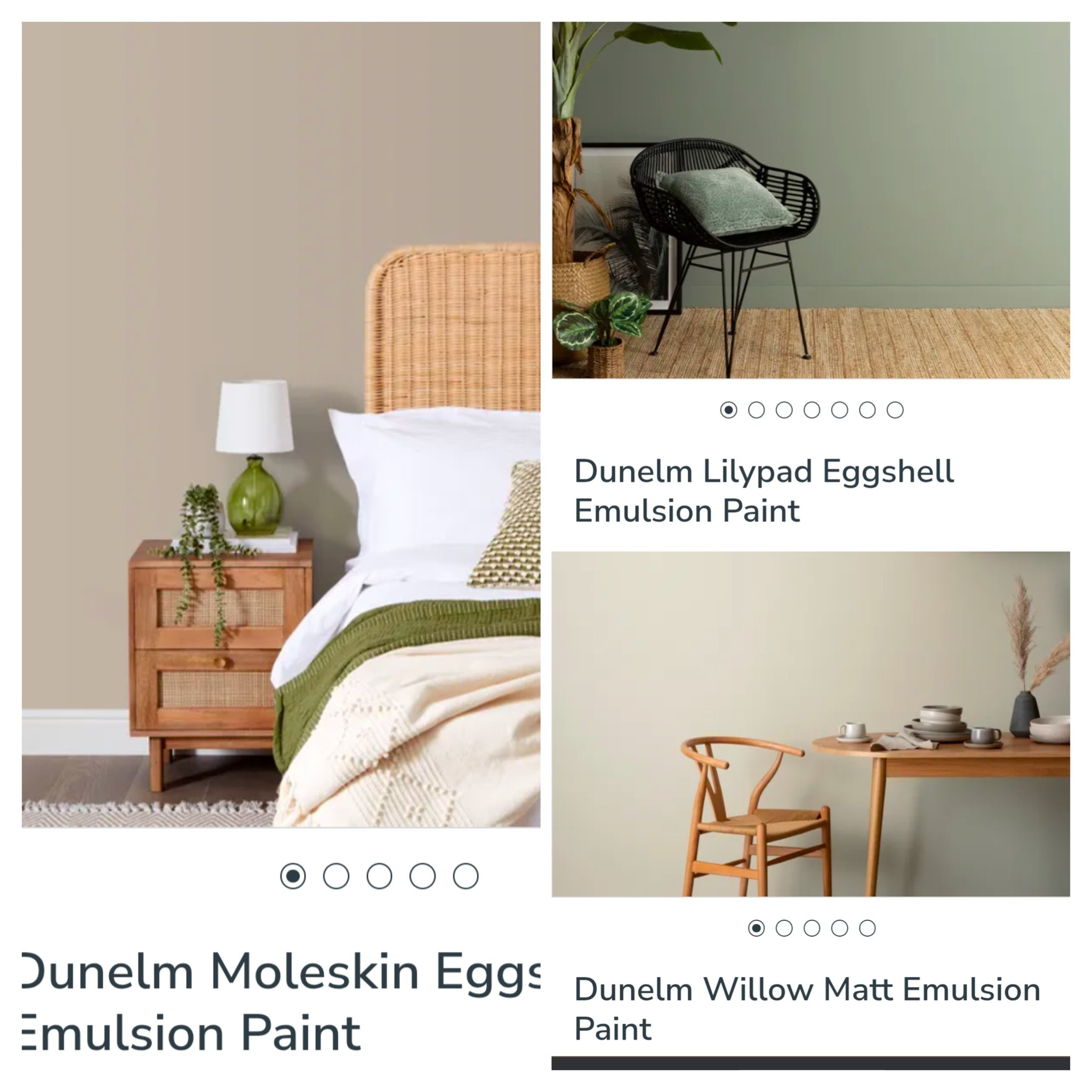 home-design-and-decor-hi-i-m-looking-at-redecorating-and-i-m-leaning