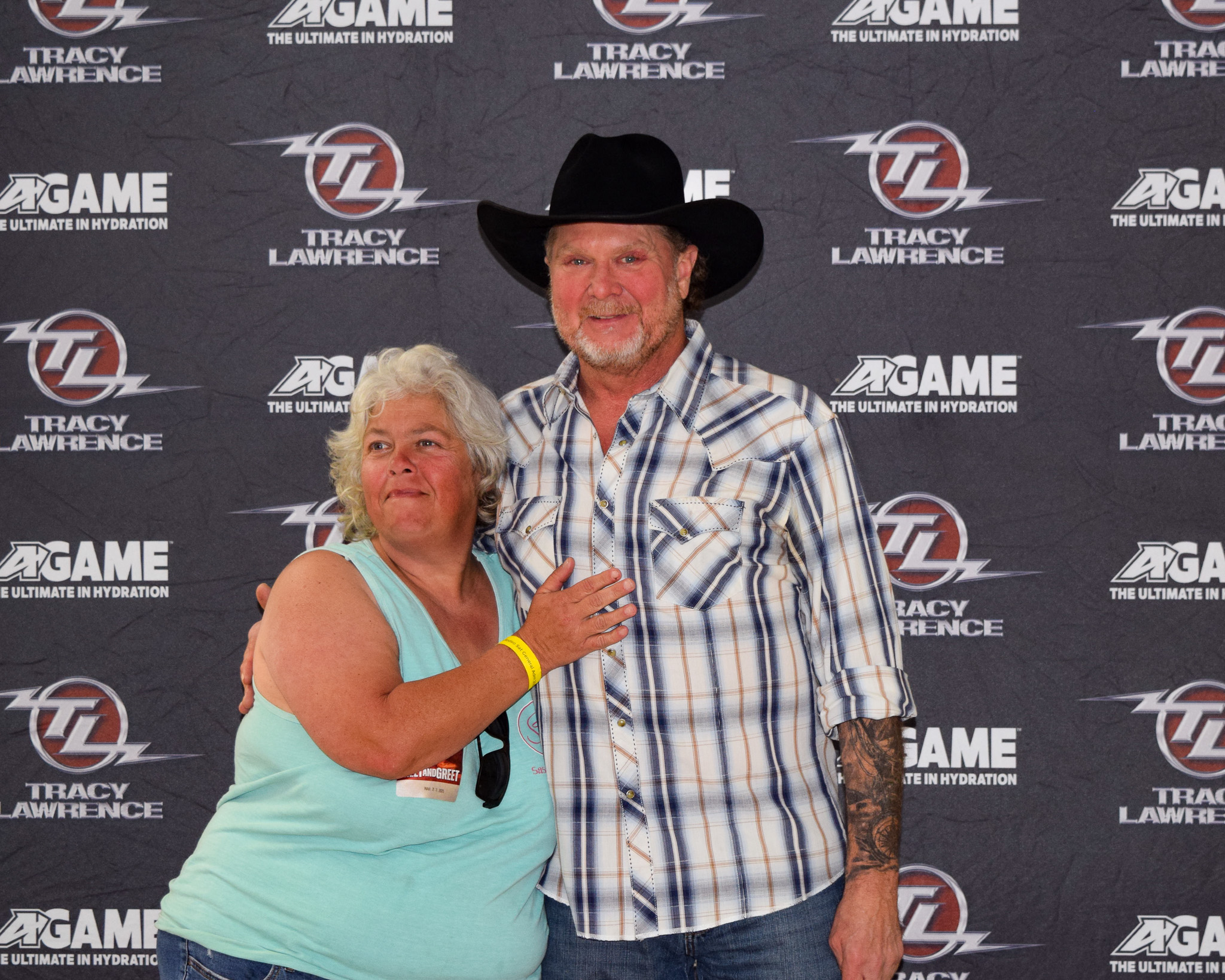 The Opp Rattlesnake Rodeo... - The Opp Rattlesnake Rodeo