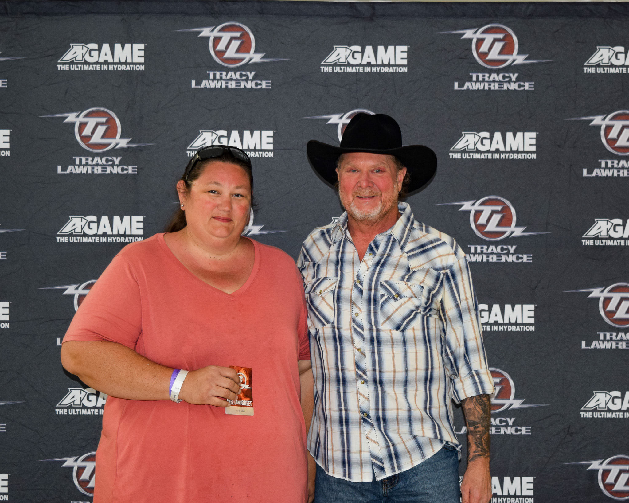 The Opp Rattlesnake Rodeo... - The Opp Rattlesnake Rodeo