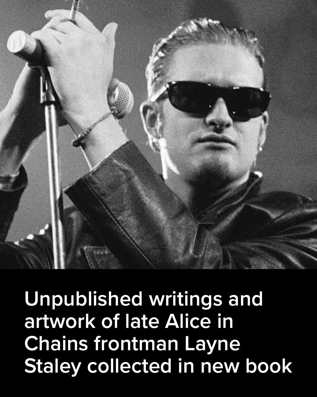 This Angry... - Country Music & Nashville on PopCulture.com | Facebook
