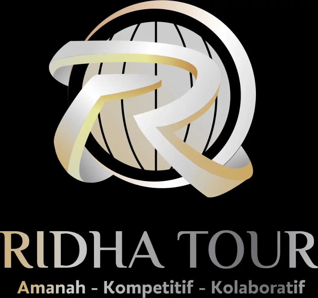 Ridha Umrah & Haji Khusus | Pasangkayu