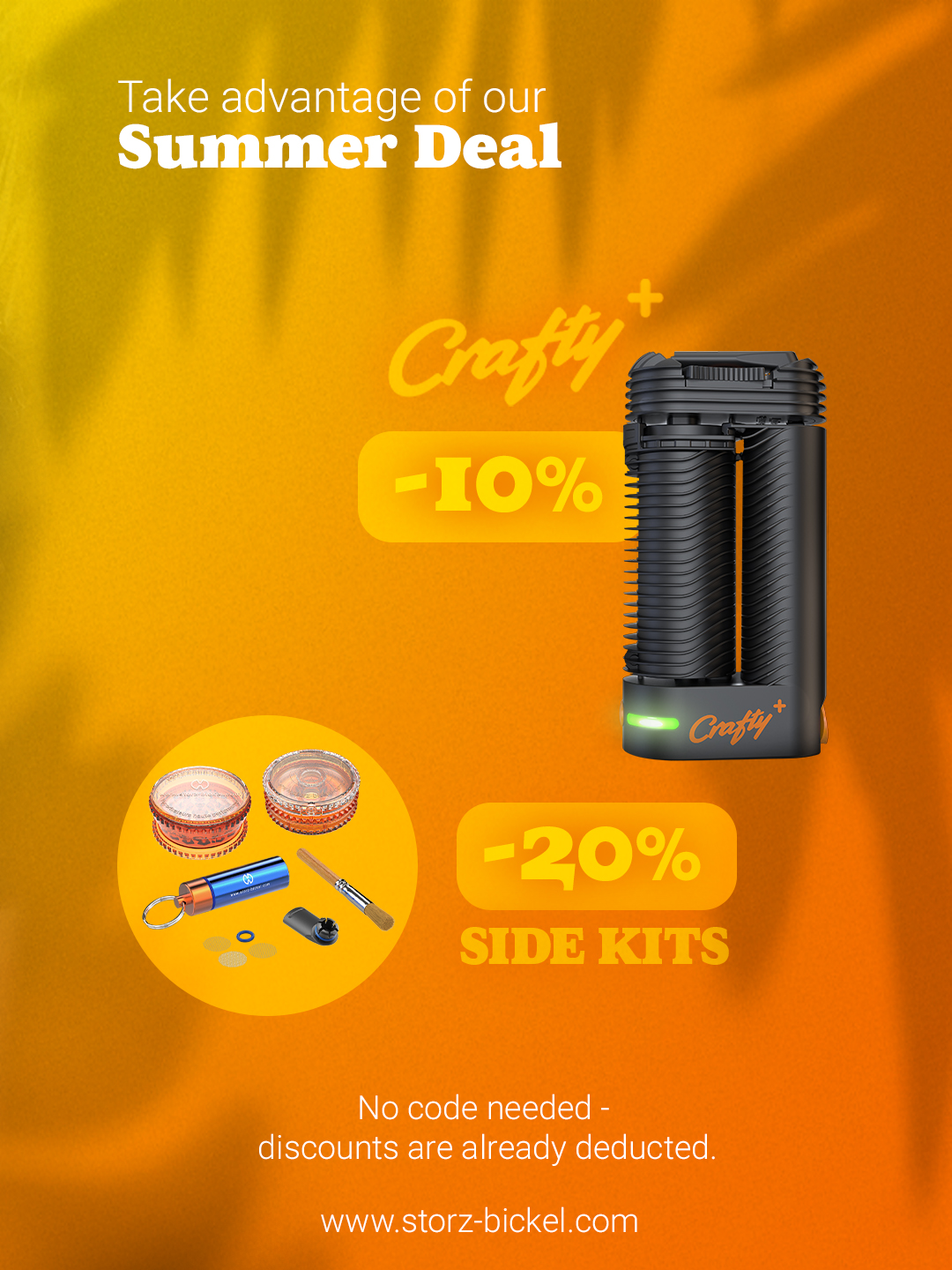 flawless vape shop discount code GOOD VAPOR ONLY! 🙌🏼 Enjoy $20 OFF when you spend $150 or more – just use 💨GOODVAPOR💨 at checkout! ☀️ And don't miss our Summer Deal: 🔥 10% OFF CRAFTY+ 🔥 What vape would you August Featured Resistance:04ohm
