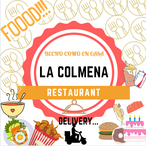 La Colmena-Restaurant | Cochabamba