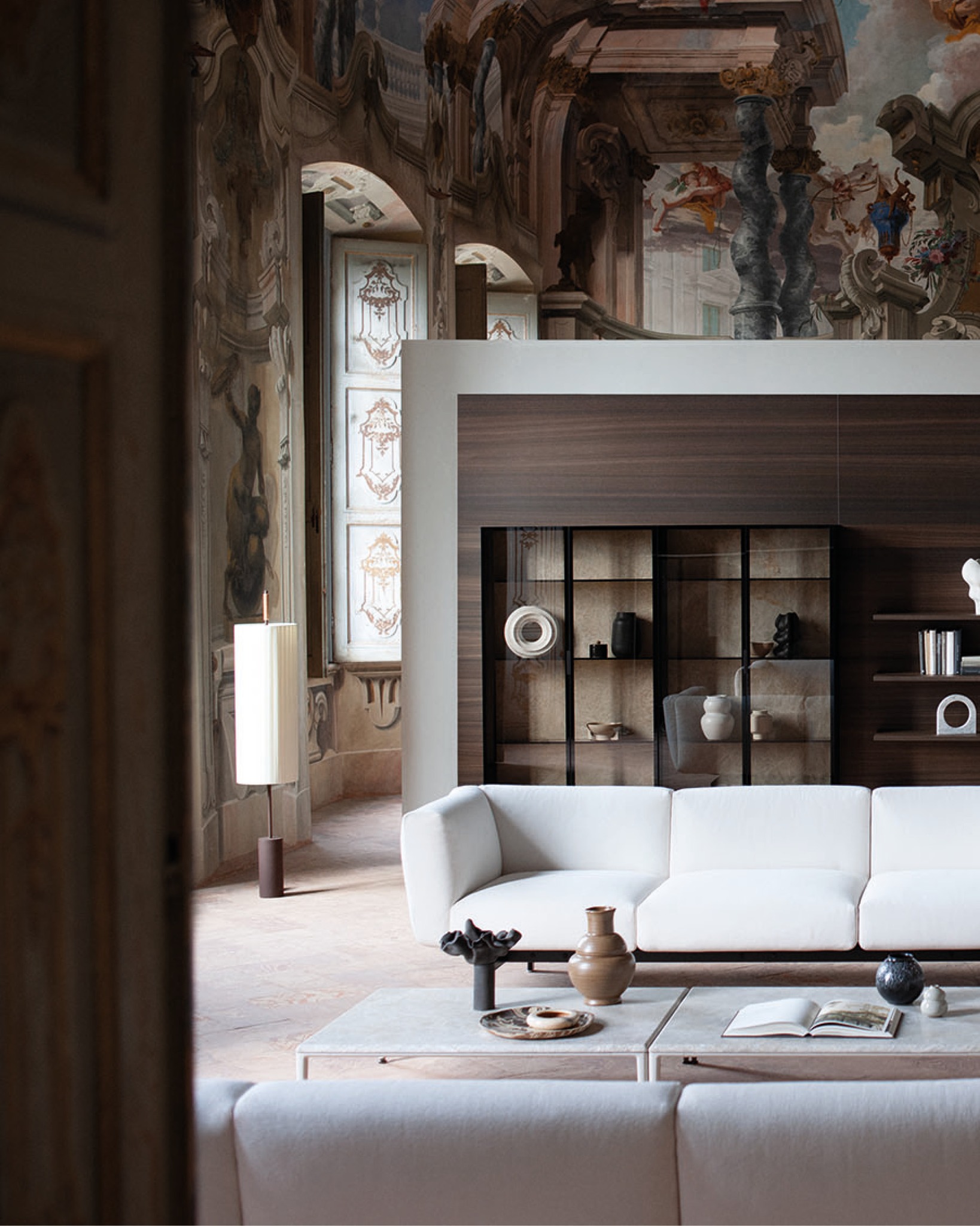 Cesar Kitchens | Pramaggiore