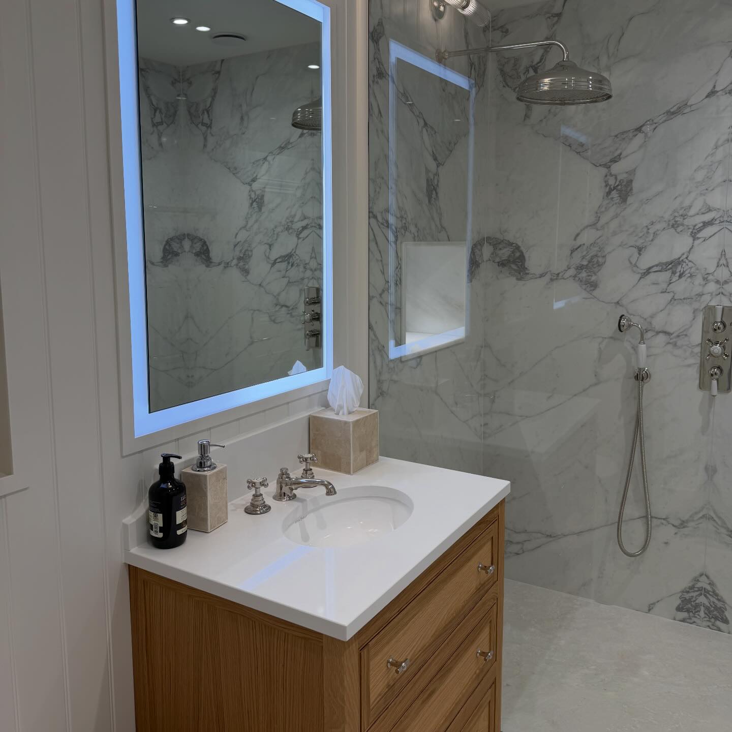 K&D Specialist Interiors