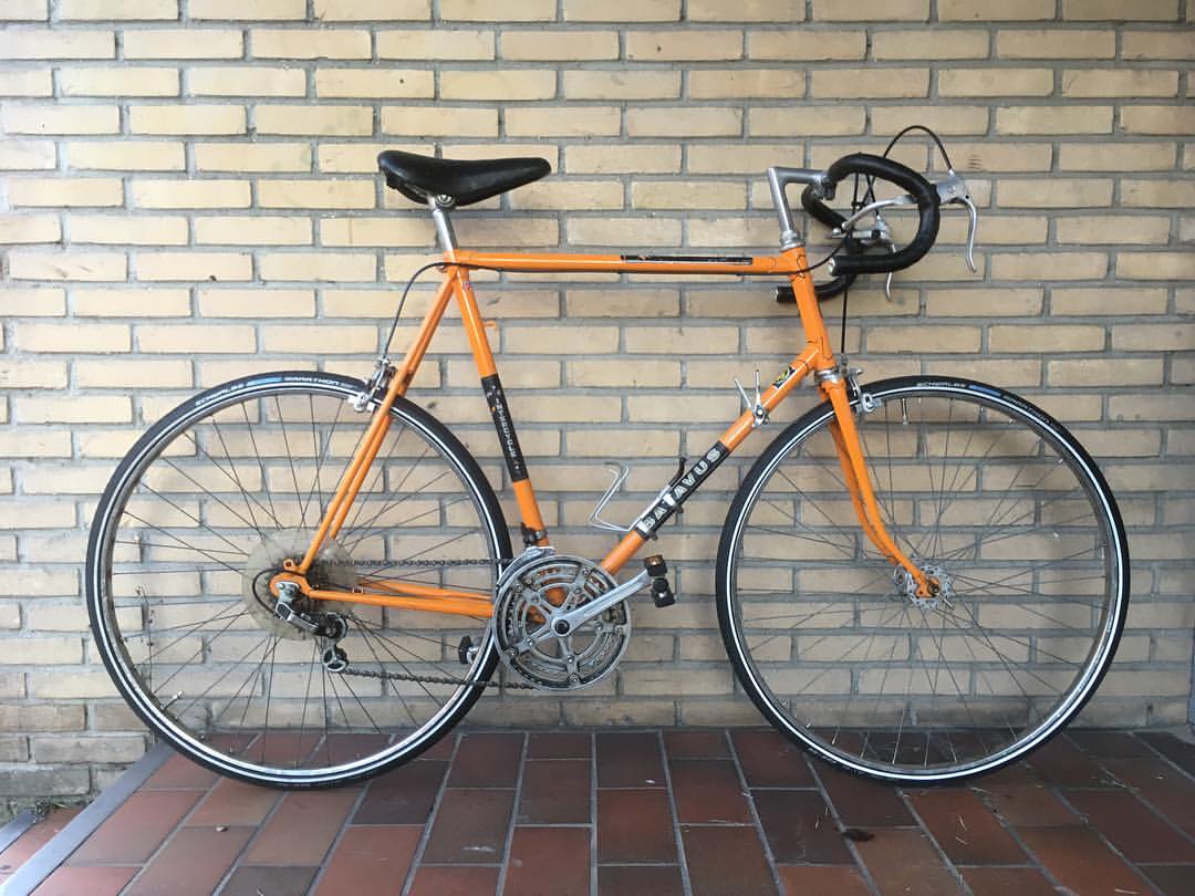 titanschrauben rennrad READY M5 x 18 Titan-Schrauben, 6 Stück, für Mountainbike, Rennrad, Fahrrad, Vorbauschraube, Titan, konischer Kopf, Schraube mit Unterlegscheibe Sport & Freizeit member:55644733046952:1211 Konami Urges Players to Size test:L