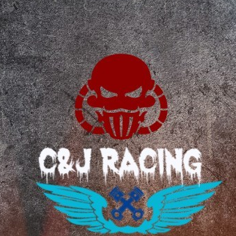 C & J racing automotive