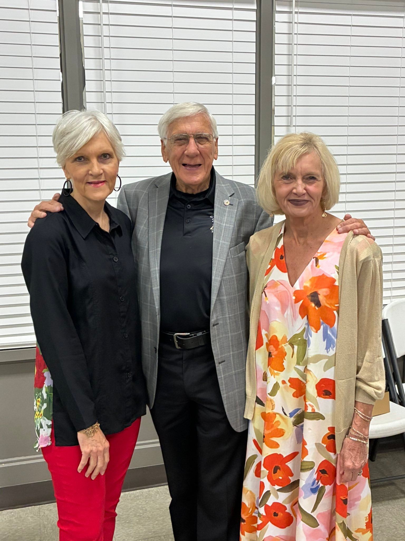City of Athens, Alabama (Public Relations) | Athens AL