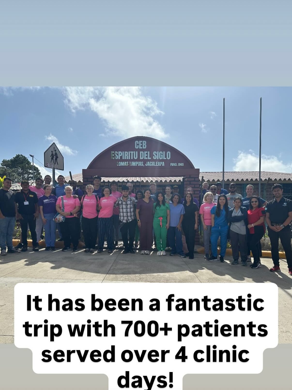 MedWish Medworks added a new photo. - MedWish Medworks