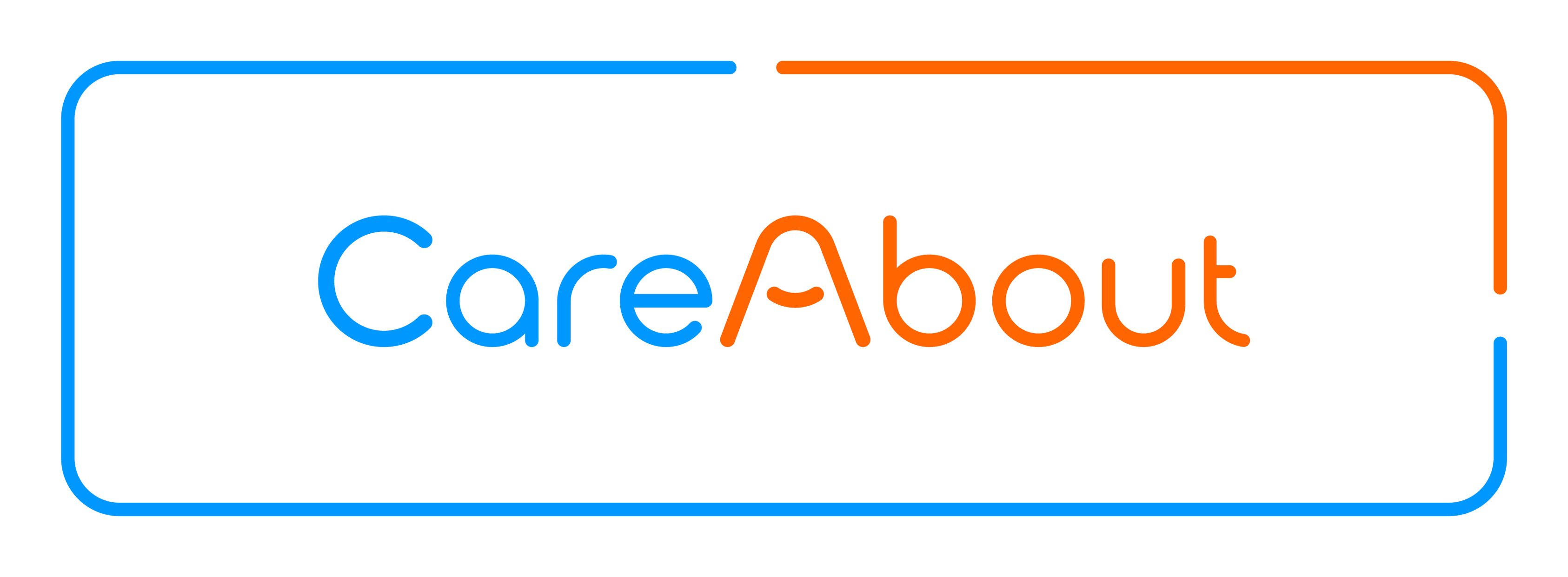 CareAbout | Utrecht