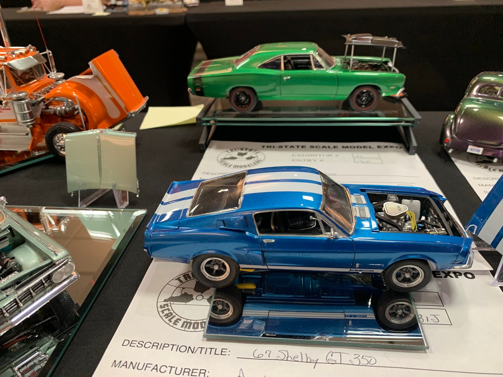 STS Scale Model Decals added a... - STS Scale Model Decals