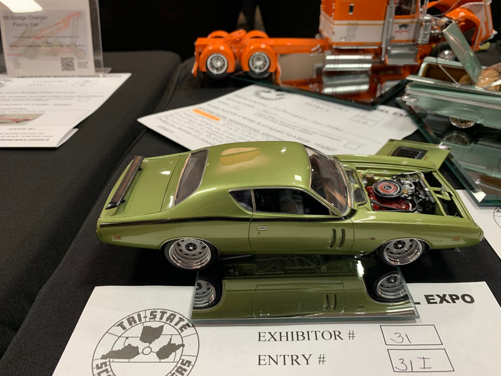 STS Scale Model Decals added a... - STS Scale Model Decals