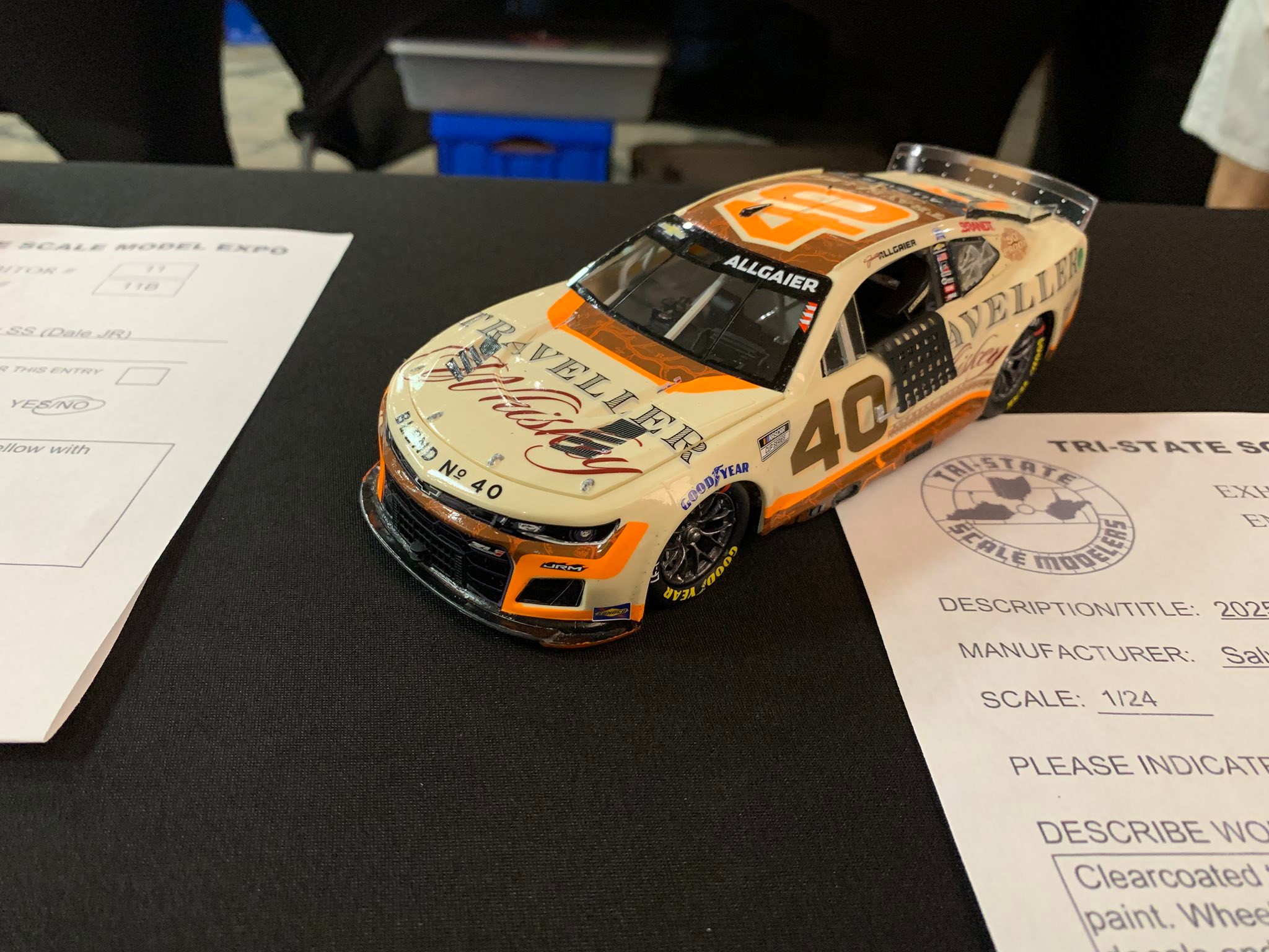 STS Scale Model Decals added a... - STS Scale Model Decals