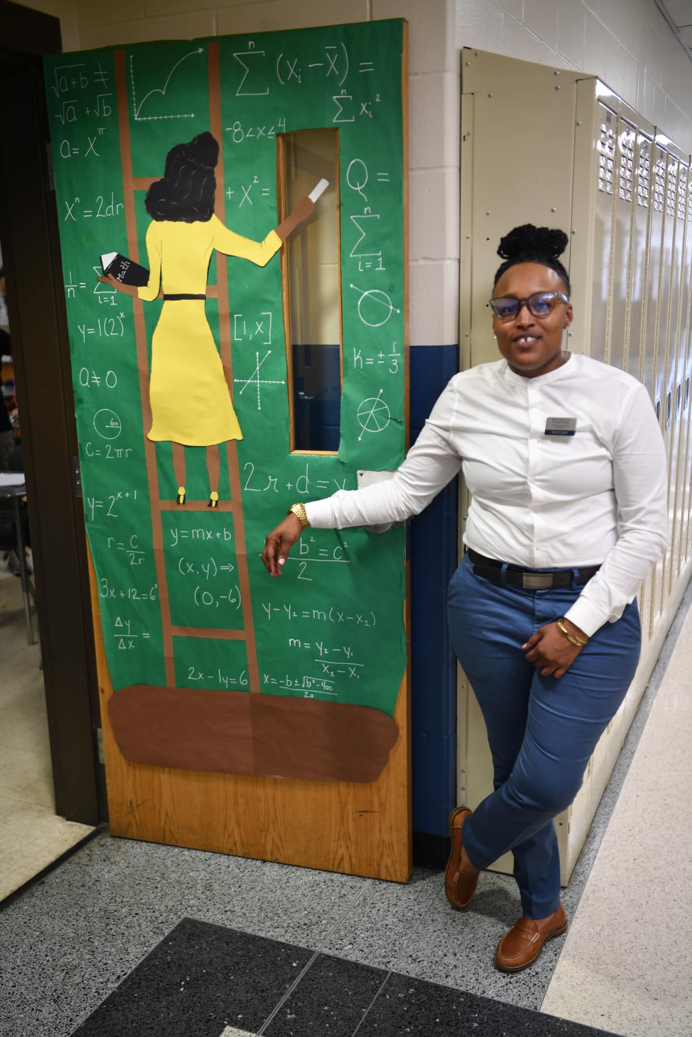 Please help us... - IPS James Whitcomb Riley School 43 | Facebook