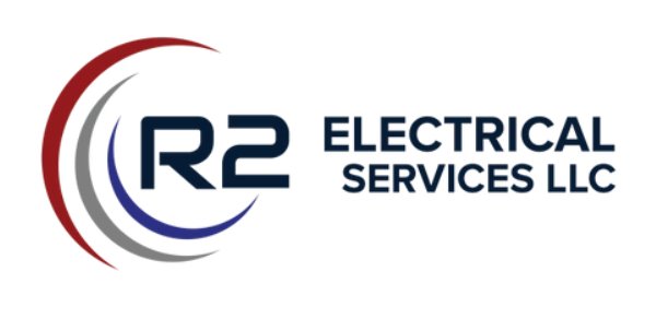 R2 Electrical Services, LLC | Largo FL
