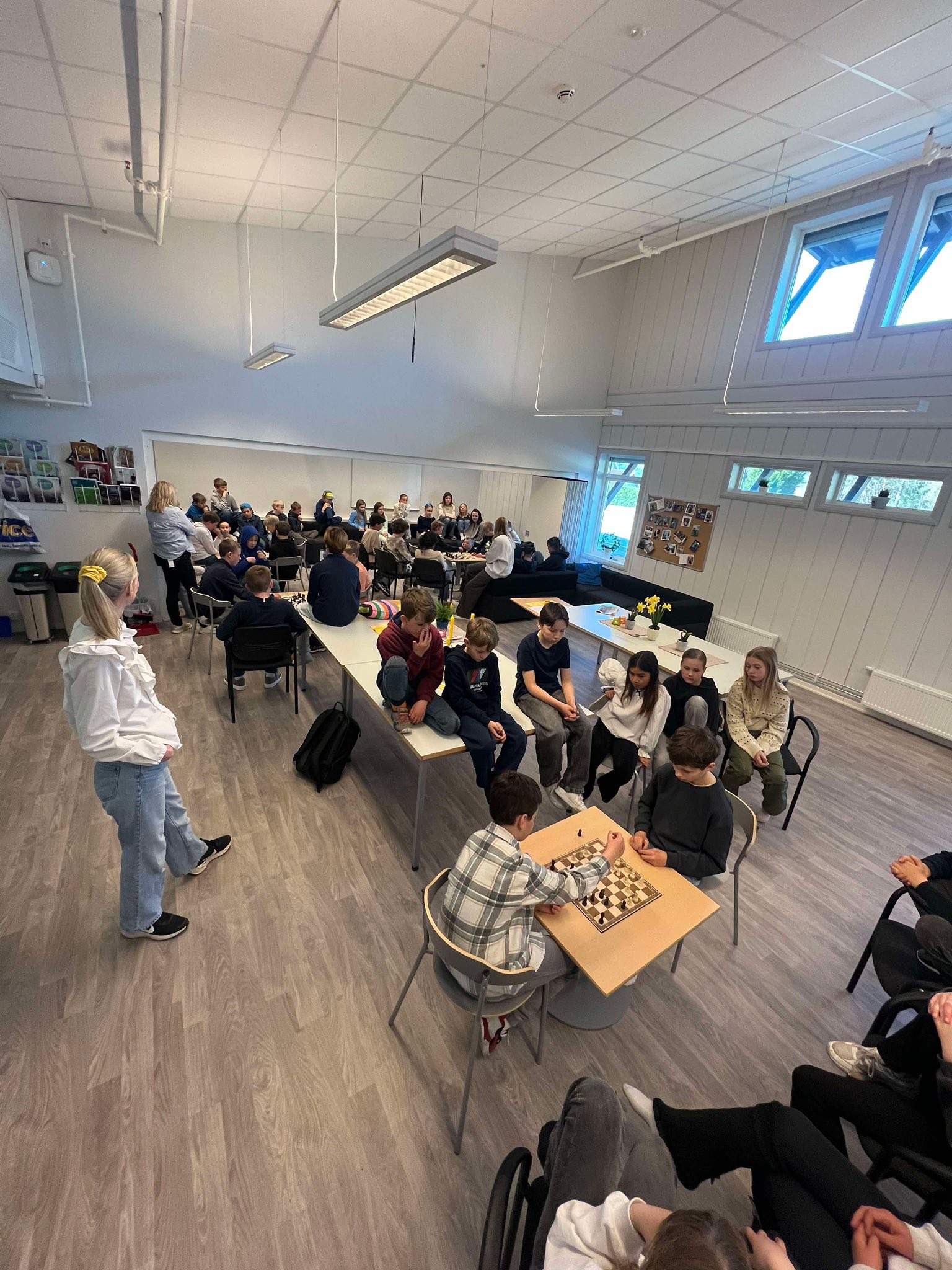 selvik-skole-sande-i-vestfold