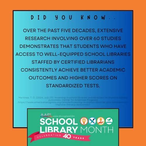 Spruce Mountain Libraries... - Spruce Mountain Libraries