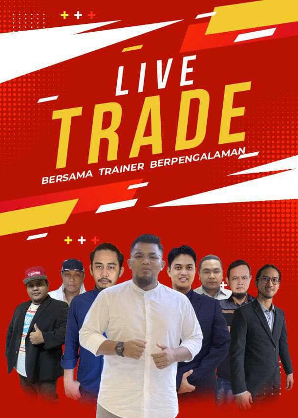 Venture Traders - Assalamualaikum dan Salam Sejahtera....... | Facebook