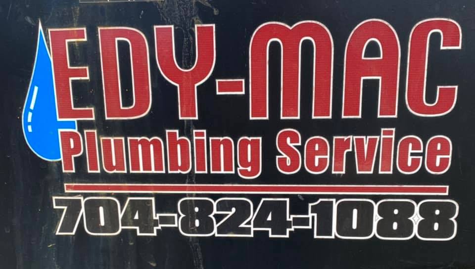 Plumbers In Gastonia Nc