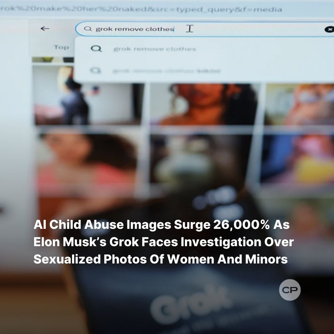Porn Picture