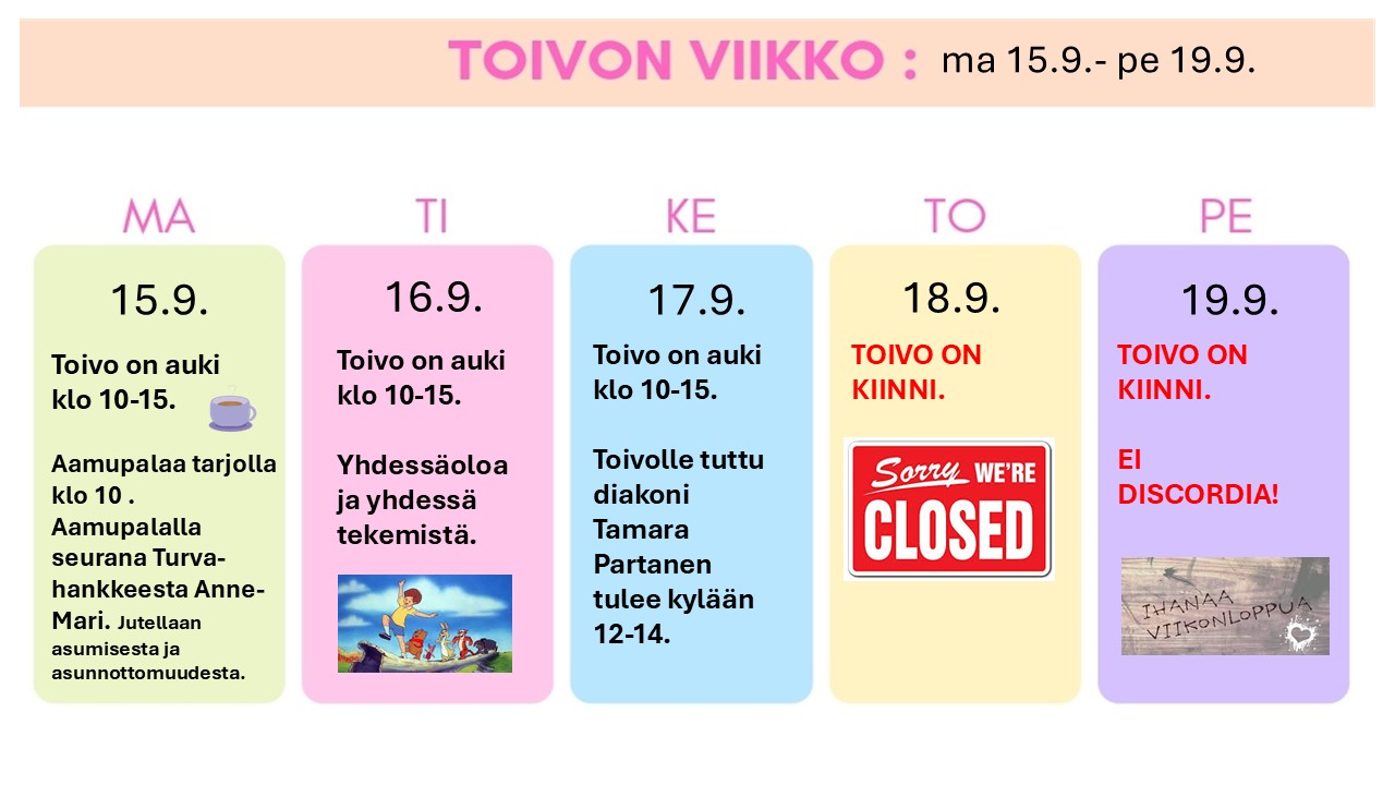 vertaistuki-verkossa-vertaistuki-verkossa-hankkeen-kautta-on