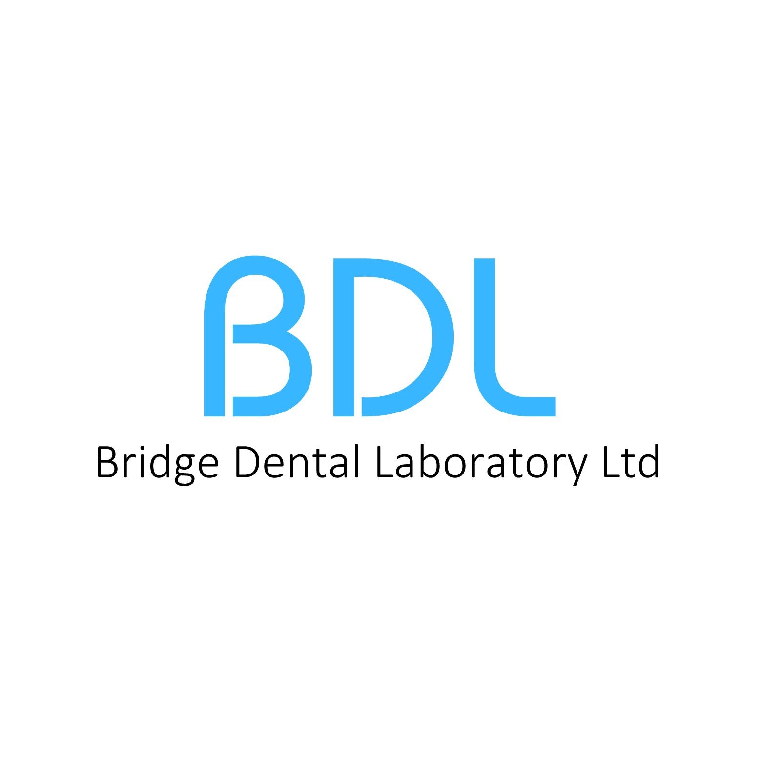 Premium dental appliances, expertly crafted since 1978. A family-run UK ...