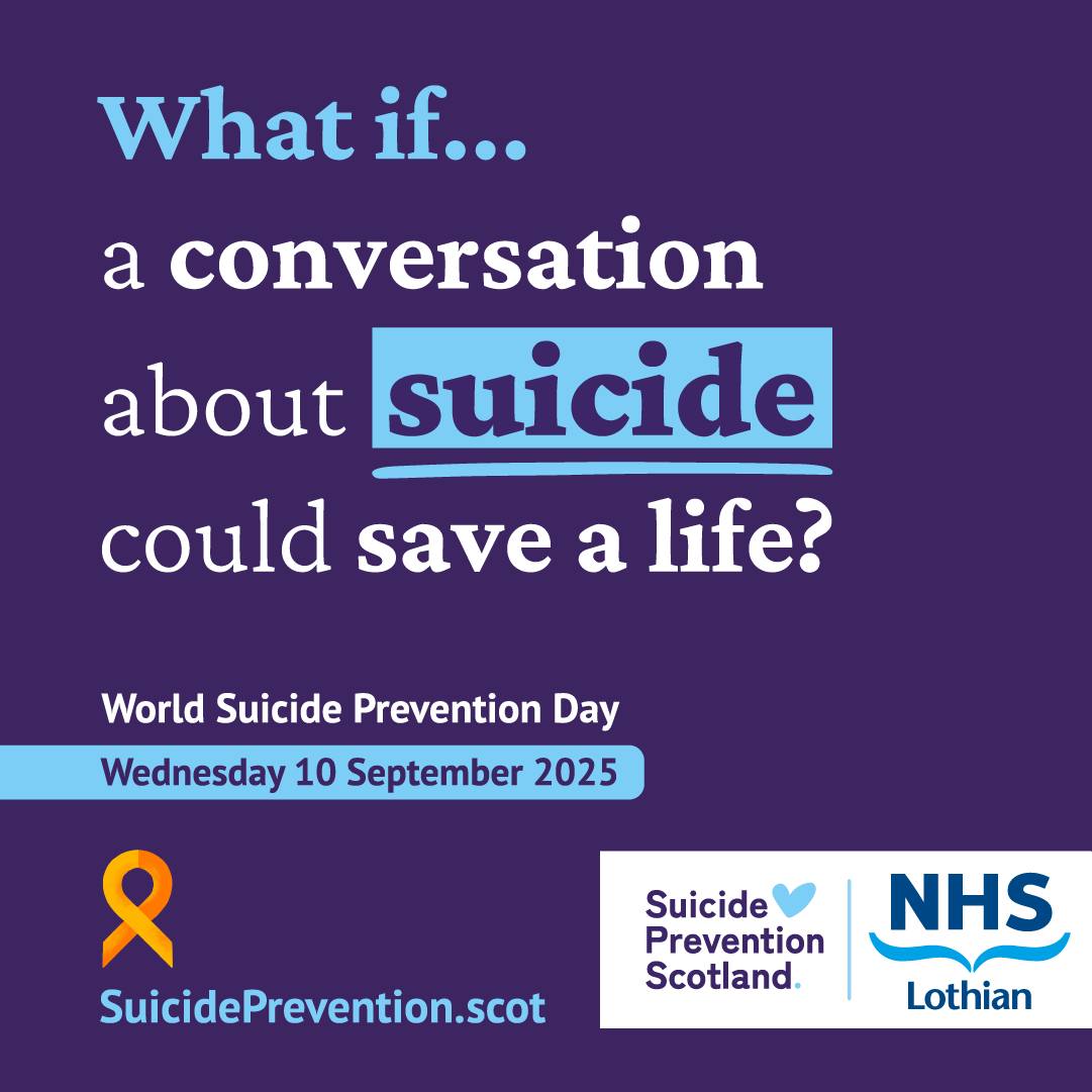 nhs-world-suicide-prevention-day-is-this-wednesday-suicide-can