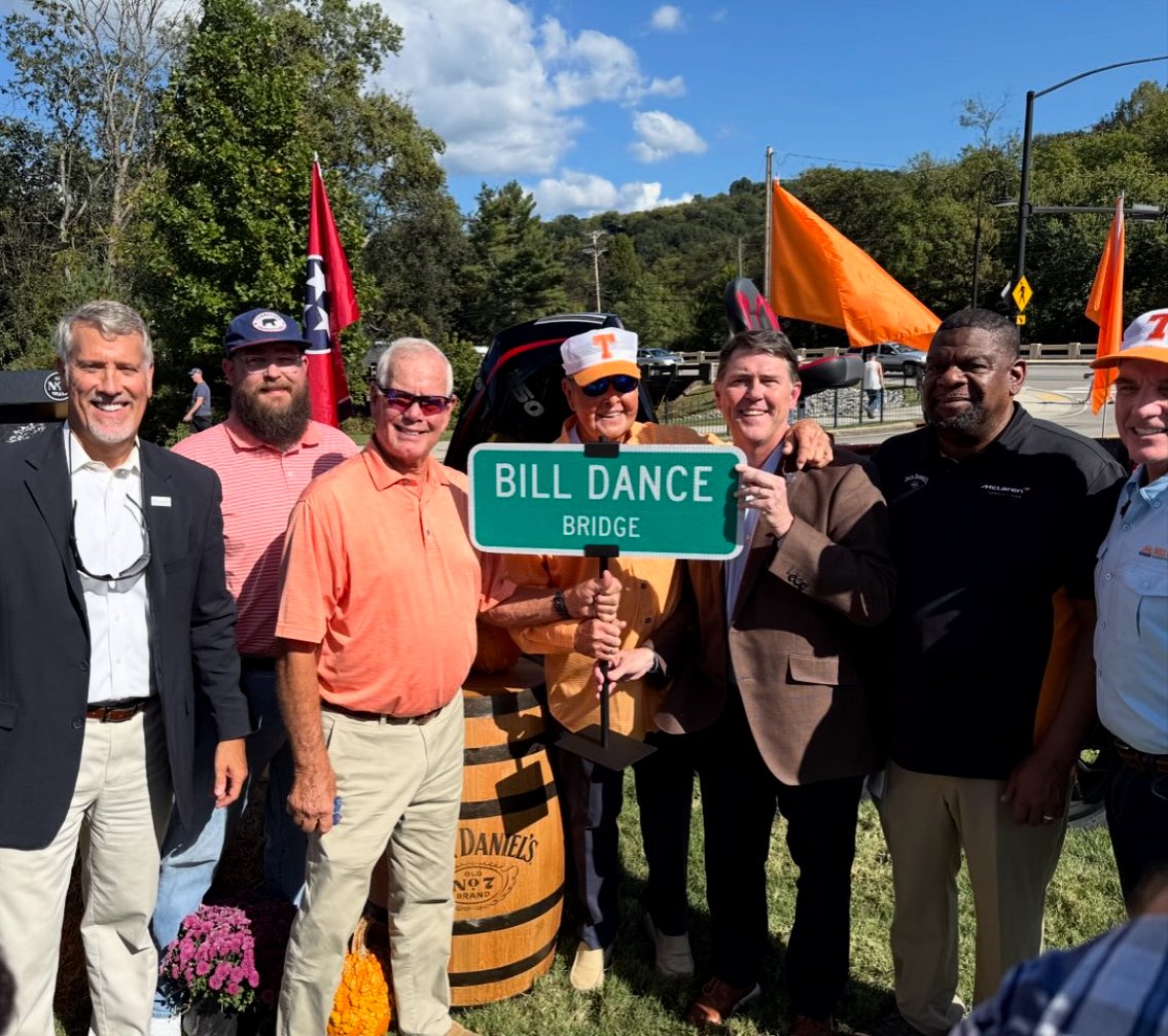 Yesterday, the town of Lynchburg... - Senator Shane Reeves | Facebook