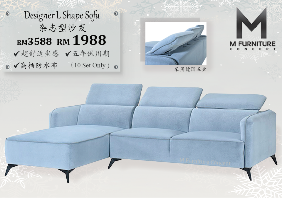 好high哟 谁说高档货一定要用高价来买呢 今天开始m M Furniture Concept Facebook