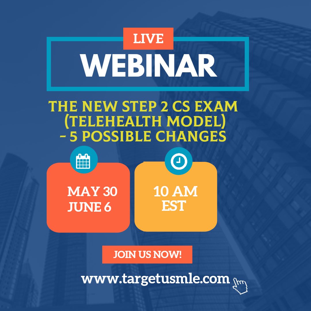 StudyStep2CS USMLE Step 2 CS | New York NY