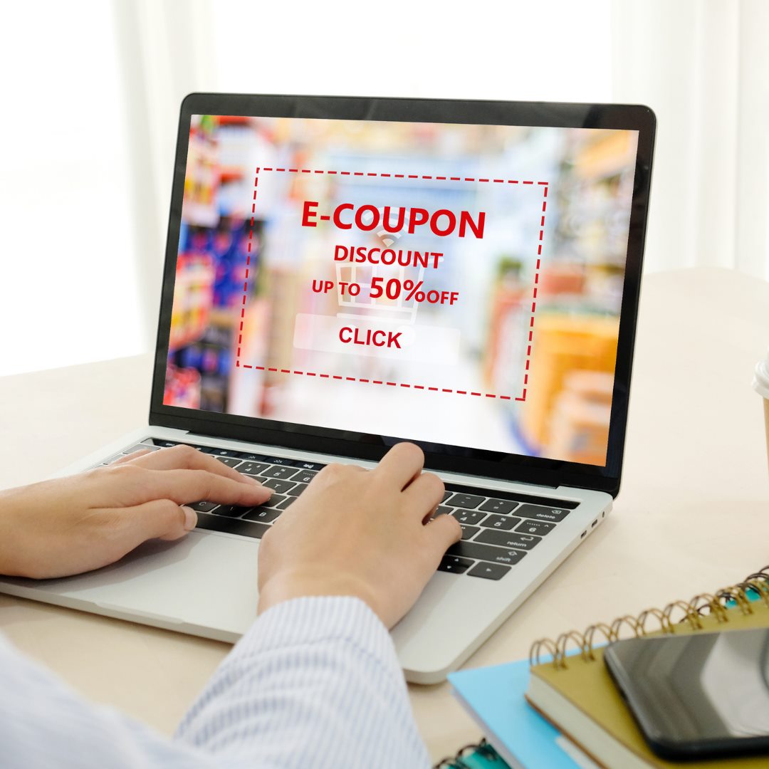 Discount Code Boss