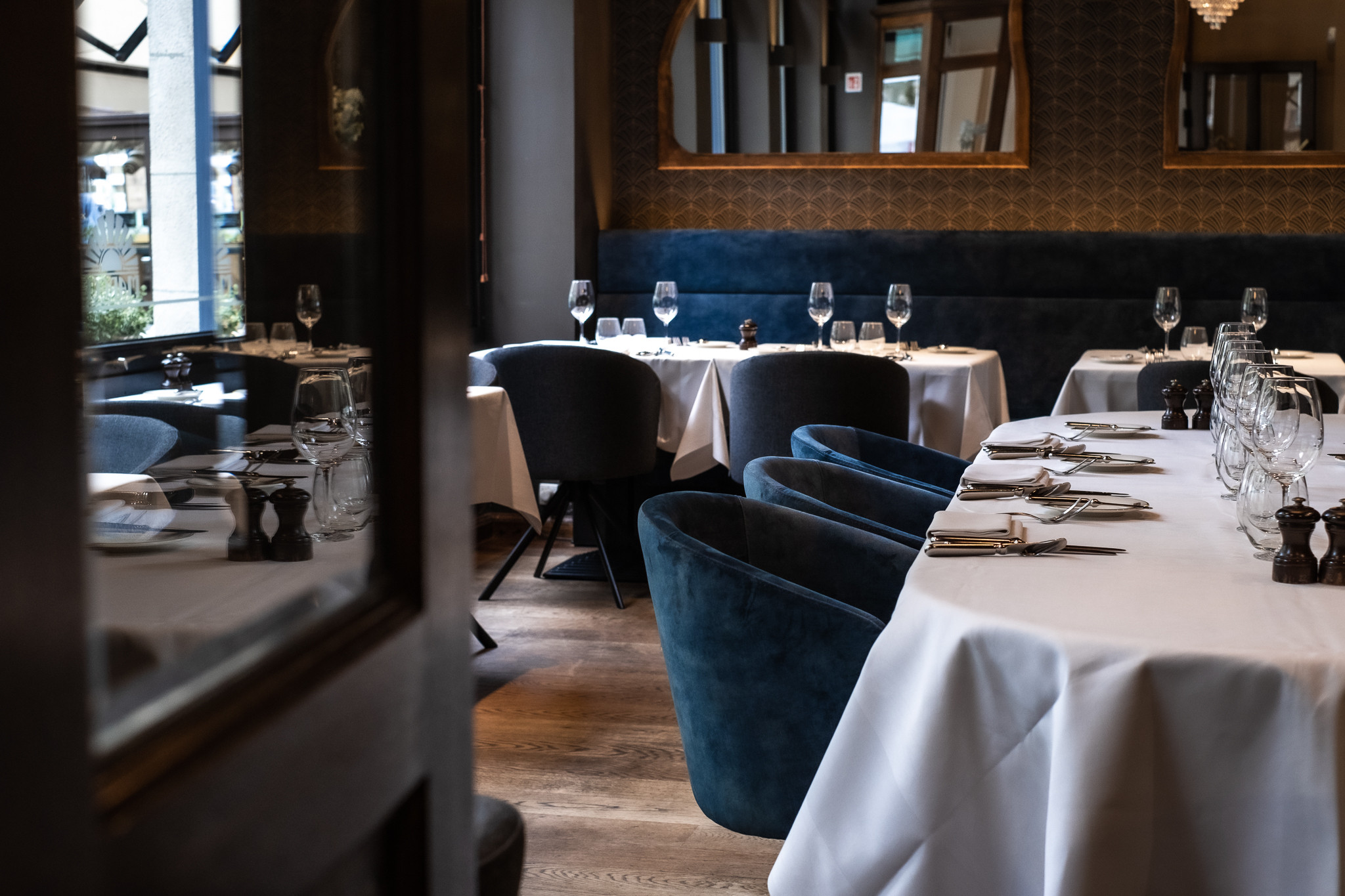 restaurant-marcel-antwerp