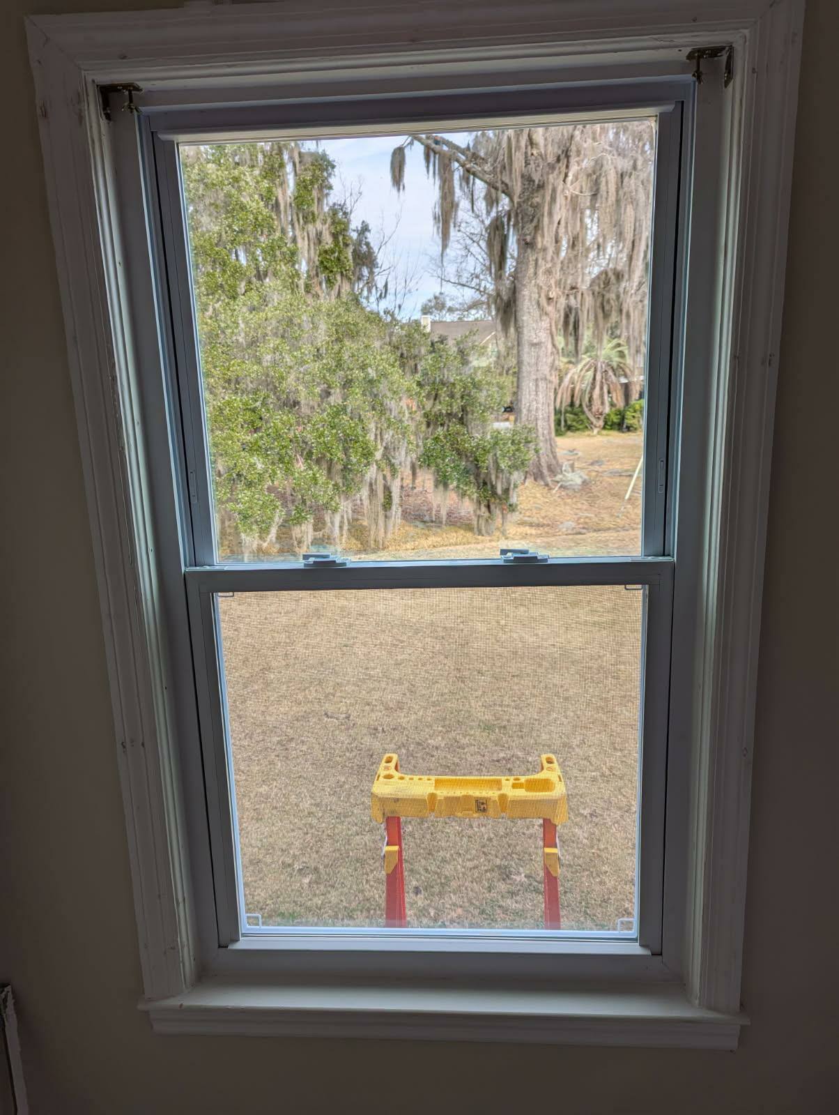 Bill's Glass Co Inc | Summerville SC