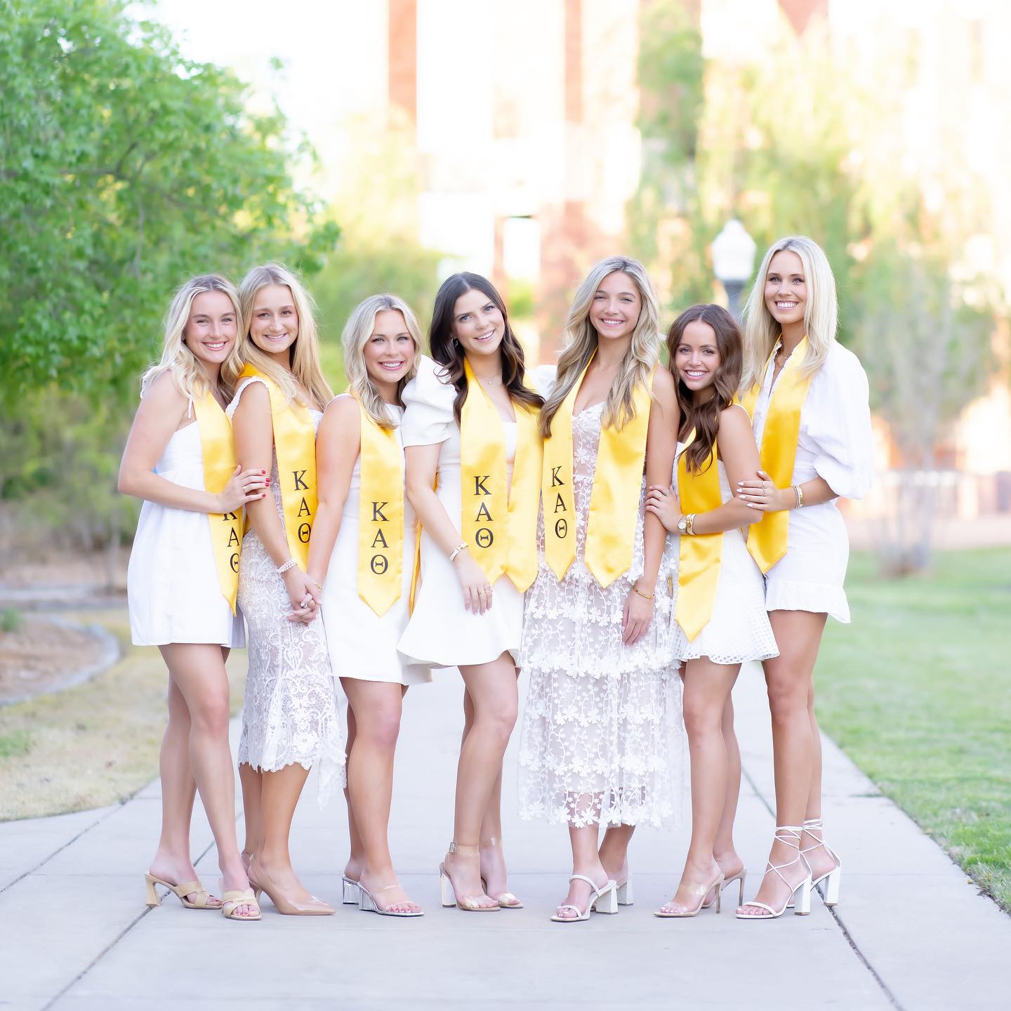 Chloe Reed Photography