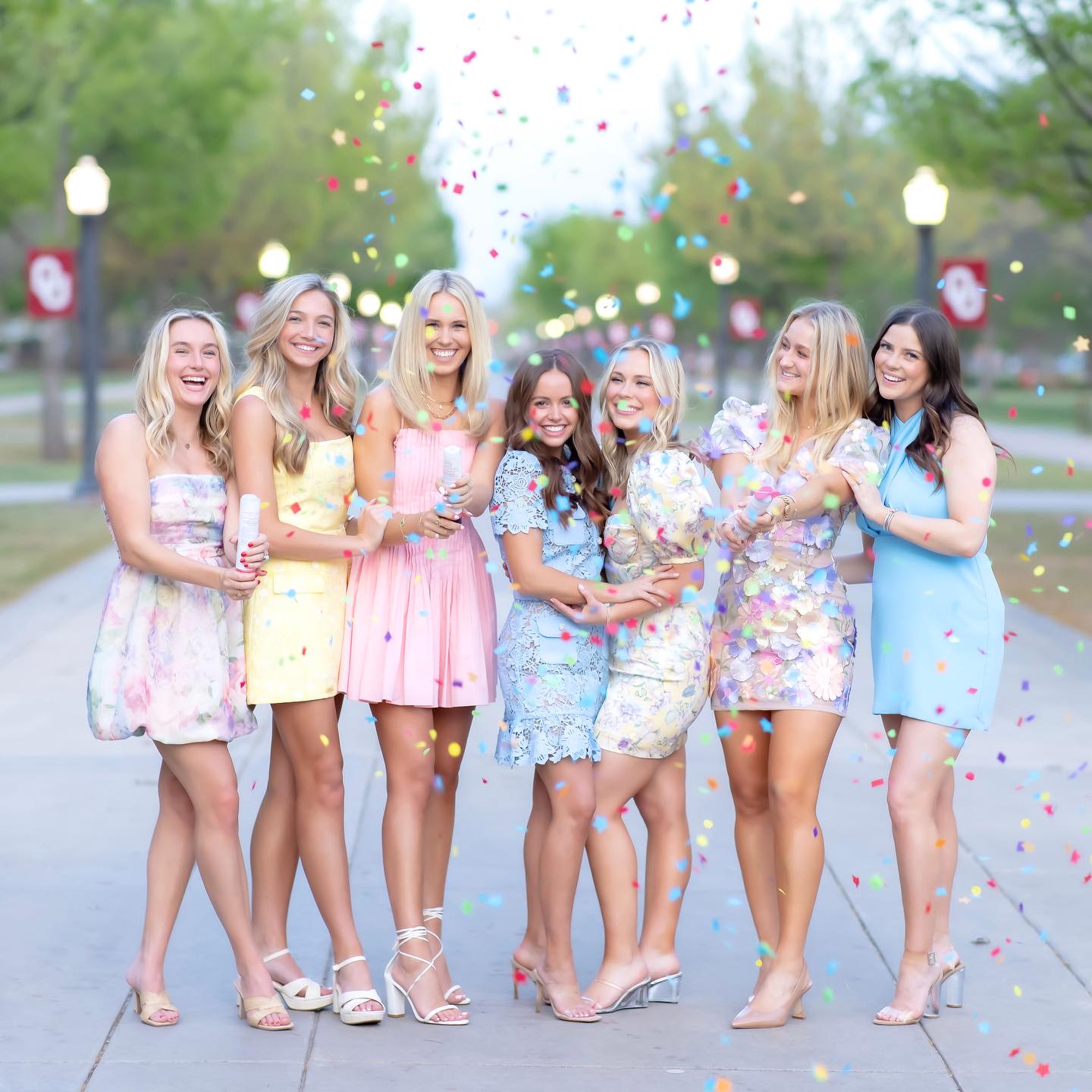 Chloe Reed Photography