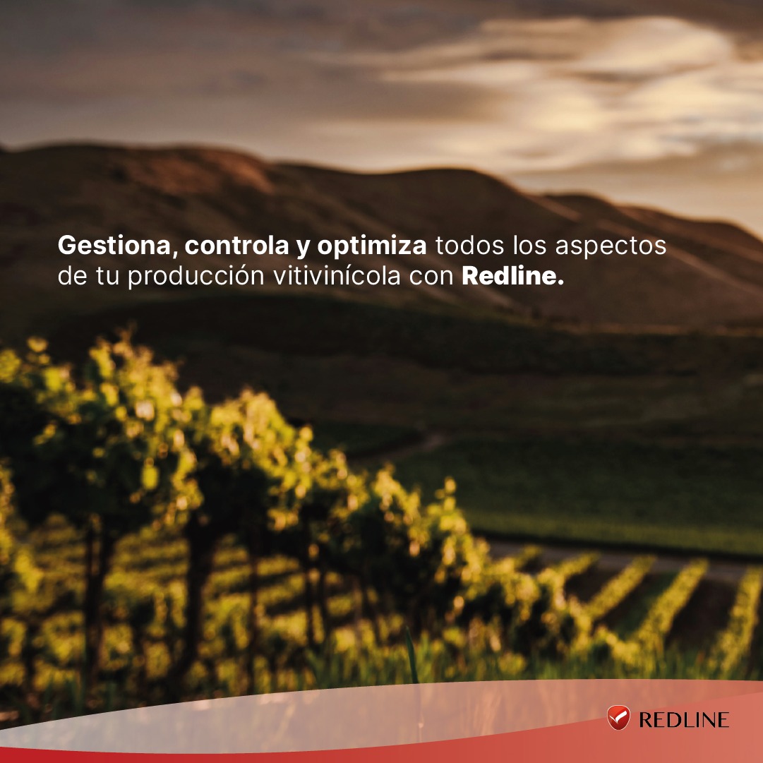 REDLINE Software