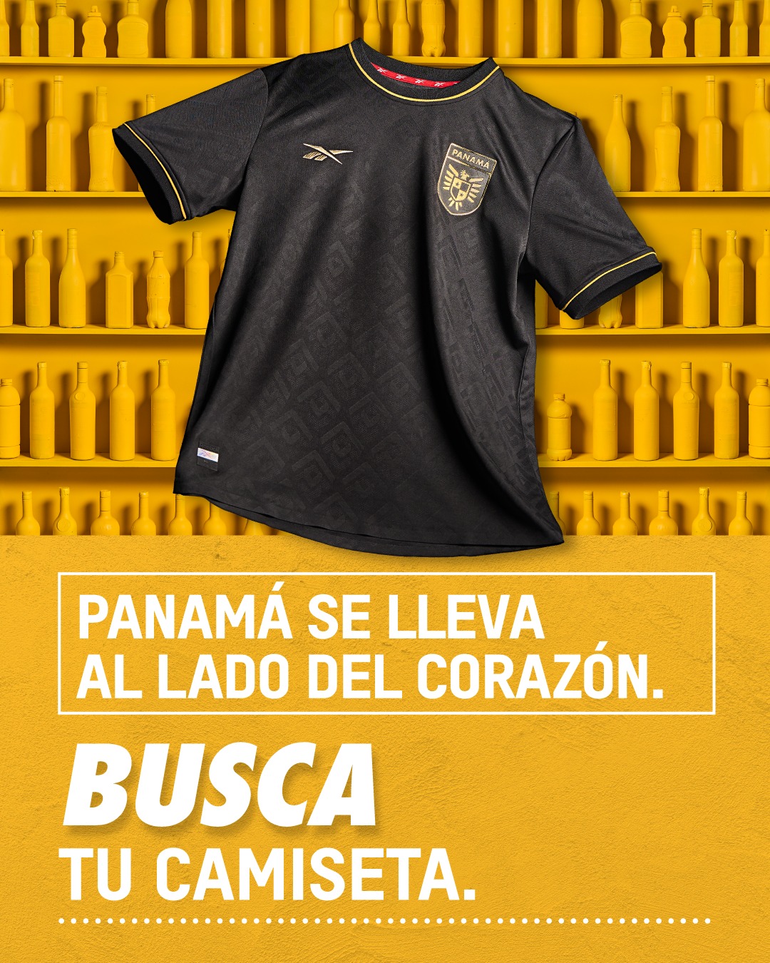 Supermercados Rey added a new photo. - Supermercados Rey