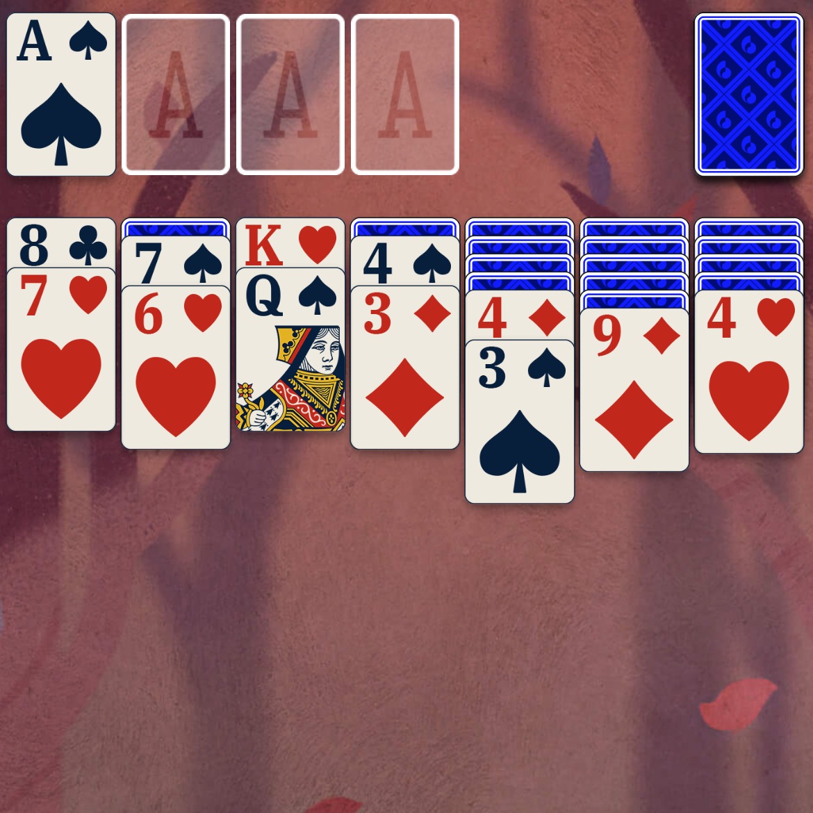 MobilityWare Solitaire Games - 🎊A BRAND NEW GAME BY MOBILITYWARE!🎊 ...