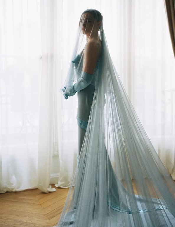 classical dance dress for rent near me Pink Crystal-Adorned Ballroom Sports Jacket Tulle Princess Prom Dresses Adorned Ballroom Dress! Shoe Width:D (Medium)