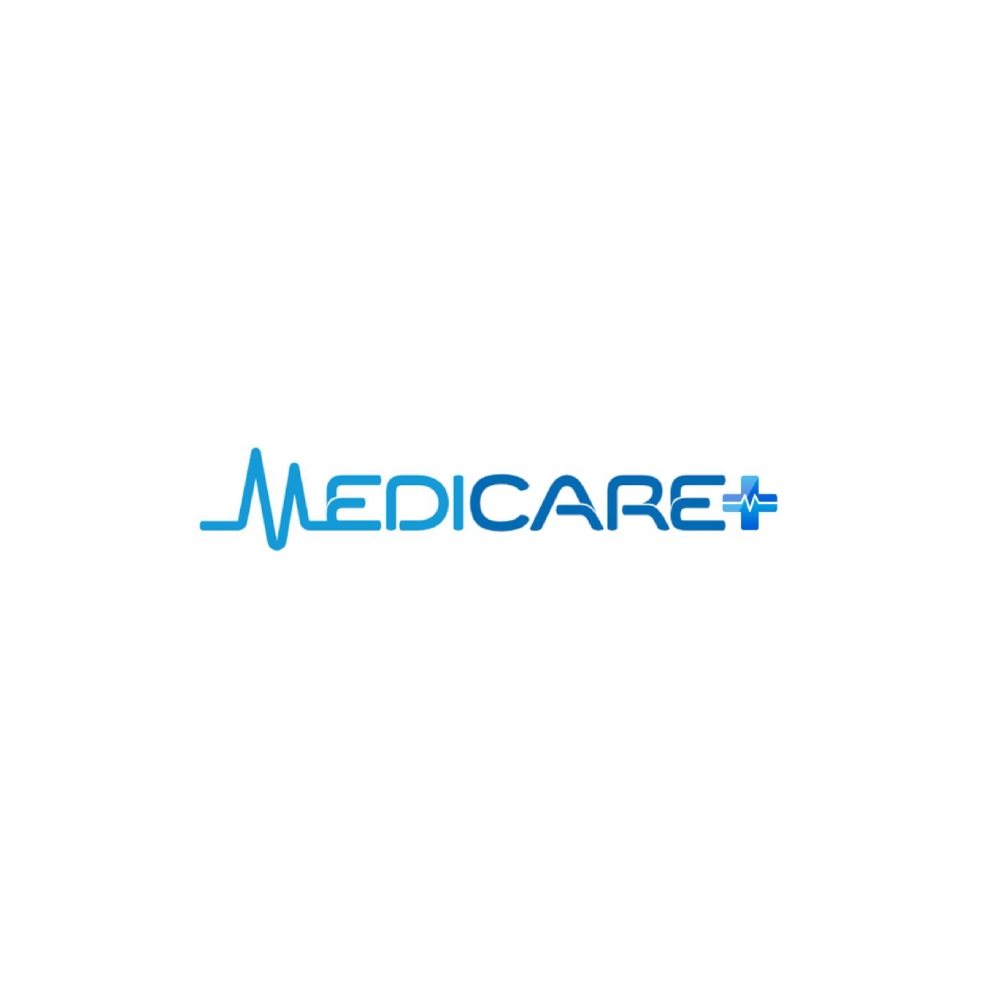 מדיקר פלוס - Medicare Plus - כתב השירות הרחב במדינה