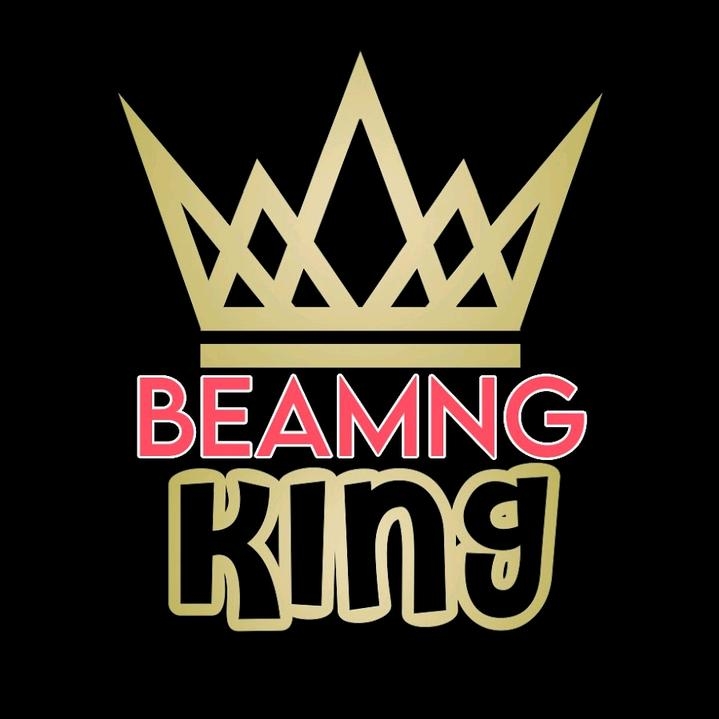 Beamng KING
