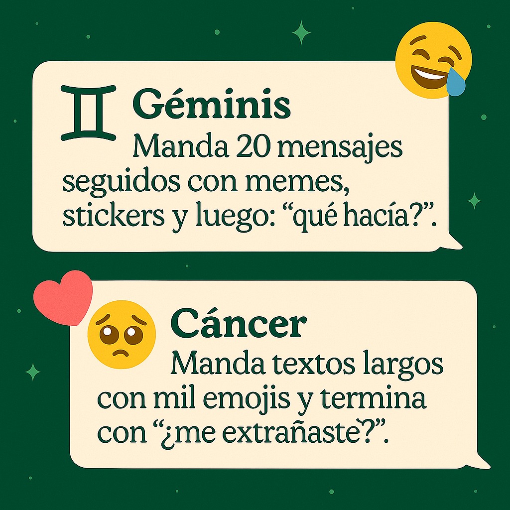 Mhoni Vidente -... - Mhoni Vidente - Predicciones