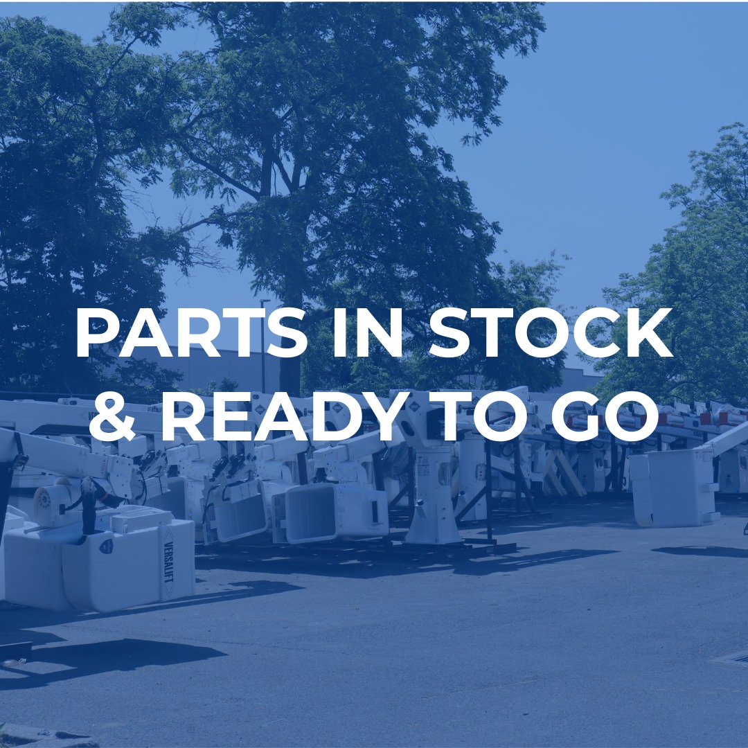 Time Manufacturing Company | Waco TX